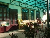 Satılır 6 otaqlı 270 m2 bağ evi Buzovna