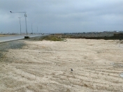 Satılır 12 sot torpaq Pirşağı