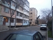 İcarəyə verilir 2 otaqlı 70 m2 obyekt Nəriman Nərimanov m.