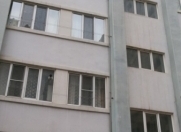 Satılır 5 otaqlı 250 m2 yeni tikili Nizami m.