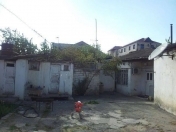 Satılır 1 otaqlı 350 m2 obyekt Gənclik m.