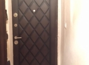 Satılır 2 otaqlı 45 m2 köhnə tikili Ayna Sultanova heykəli