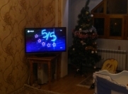 Satılır 2 otaqlı 70 m2 köhnə tikili 7 mkr