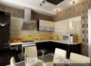 İcarəyə verilir 3 otaqlı 85 m2 yeni tikili Nəriman Nərimanov m.