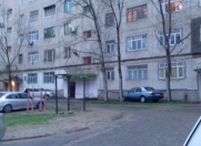 Satılır 2 otaqlı 48 m2 köhnə tikili Mərdəkan