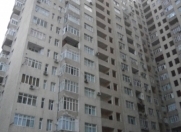 İcarəyə verilir 2 otaqlı 75 m2 yeni tikili Gənclik m.