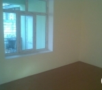 Satılır 2 otaqlı 70 m2 həyət evi Qax