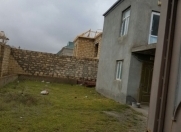 Satılır 0 otaqlı 0 m2 həyət evi Mehdiabad