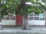 Satılır 1 otaqlı 172 m2 obyekt Ağdaş