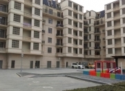 Satılır 2 otaqlı 103 m2 yeni tikili AMAY