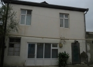 Satılır 7 otaqlı 170 m2 bağ evi Keşlə