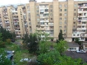 Satılır 5 otaqlı 93 m2 köhnə tikili Y.Günəşli