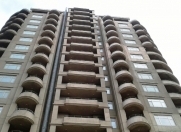 İcarəyə verilir 4 otaqlı 230 m2 obyekt Yasamal r.