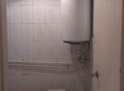 İcarəyə verilir 2 otaqlı 55 m2 köhnə tikili Zərifə Əliyeva adına park