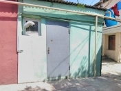 Satılır 2 otaqlı 45 m2 həyət evi Qara şəhər