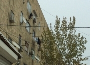 İcarəyə verilir 2 otaqlı 60 m2 köhnə tikili Biləcəri