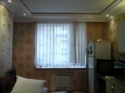 Satılır 2 otaqlı 70 m2 köhnə tikili Xırdalan