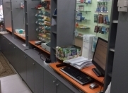 Satılır 3 otaqlı 95 m2 obyekt 28 May m.