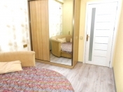 Satılır 2 otaqlı 54 m2 yeni tikili Tibb Universiteti