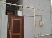 Satılır 1 otaqlı 30 m2 həyət evi Binəqədi