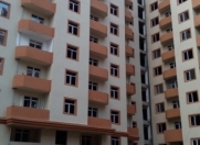 Satılır 2 otaqlı 56 m2 yeni tikili Yasamal r.