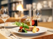 Satılır 24 otaqlı 3300 m2 obyekt 7 mkr