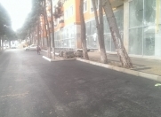 Satılır 3 otaqlı 30 m2 obyekt Xırdalan