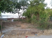 Satılır 4 sot torpaq Böyükşor