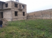 Satılır 5 otaqlı 230 m2 həyət evi Badamdar