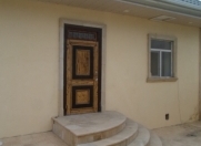 Satılır 4 otaqlı 120 m2 həyət evi Binəqədi