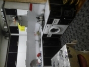 Satılır 4 otaqlı 130 m2 köhnə tikili Əmircan