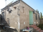 Satılır 2 otaqlı 70 m2 həyət evi Binəqədi