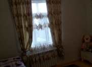 Satılır 6 otaqlı 150 m2 həyət evi Alatava 2