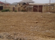Satılır 6 sot torpaq Biləcəri