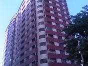 Satılır 3 otaqlı 142 m2 yeni tikili 8 mkr