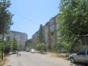 Satılır 3 otaqlı 85 m2 köhnə tikili 8 mkr