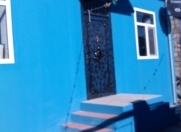 Satılır 3 otaqlı 100 m2 yeni tikili Maştağa