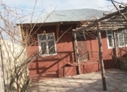 Satılır 3 otaqlı 160 m2 həyət evi Biləcəri