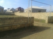 Satılır 4 sot torpaq Hökməli