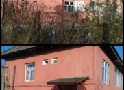 Satılır 6 otaqlı 258 m2 həyət evi Astara