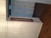 İcarəyə verilir 4 otaqlı 100 m2 köhnə tikili Landmark