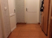 Satılır 4 otaqlı 130 m2 köhnə tikili Böyükşor