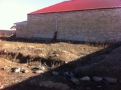 Satılır 3 sot torpaq Şəmkir