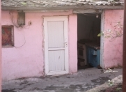 Satılır 6 otaqlı 400 m2 həyət evi Keşlə