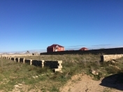 Satılır 5 sot torpaq Dübəndi bağları