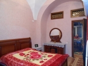 Satılır 3 otaqlı 53.5 m2 obyekt Sahil m.
