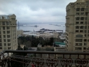 Satılır 2 otaqlı 50 m2 köhnə tikili Bayıl