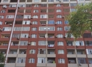 Satılır 3 otaqlı 125 m2 yeni tikili 1 mkr