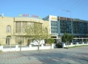 Satılır 10 otaqlı 31000 m2 obyekt Sumqayıt