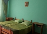 İcarəyə verilir 3 otaqlı 130 m2 yeni tikili İnşaatçılar m.